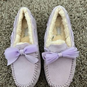 Brand new* never been worn